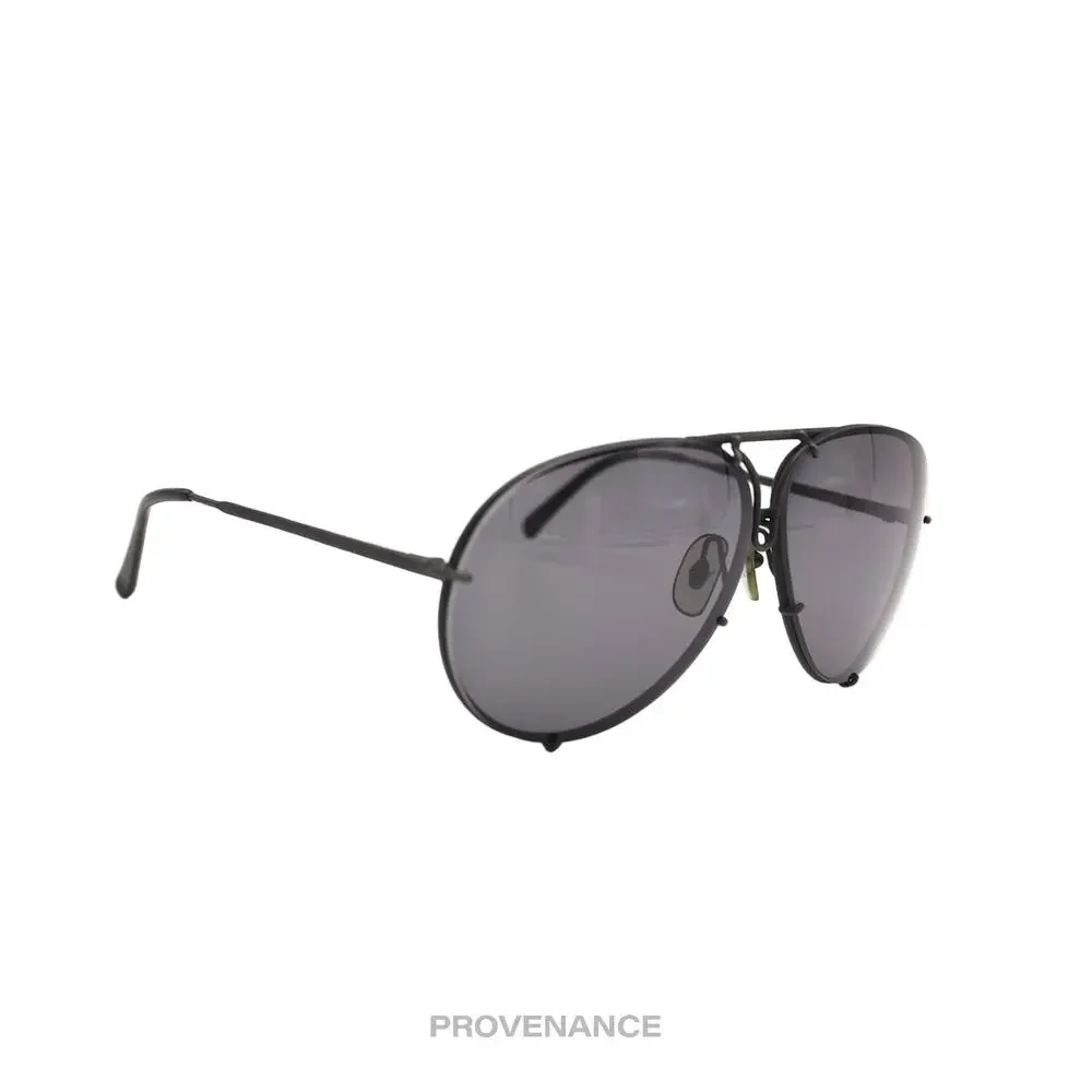 Porsche Design porsche 5621